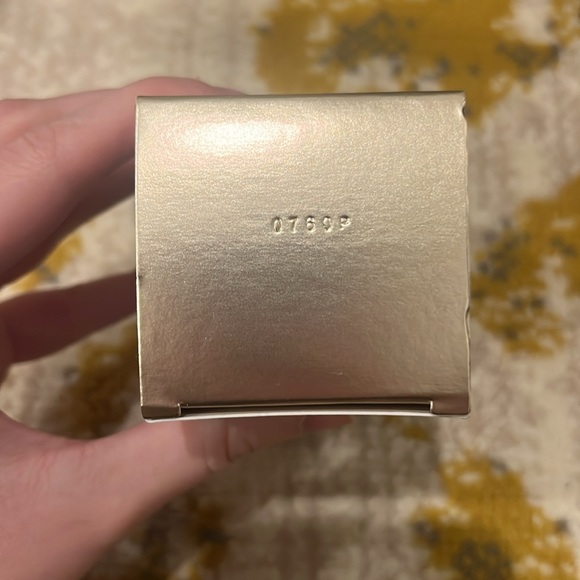 RoC Skincare Retinol Correxion Line Smoothing Night Serum Capsules - Picture 4 of 5